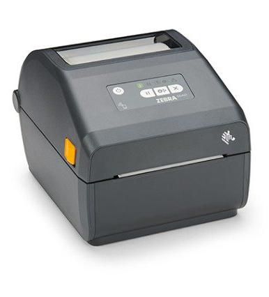 ZEBRA - W126068546 - Transfert thermique zd421 203