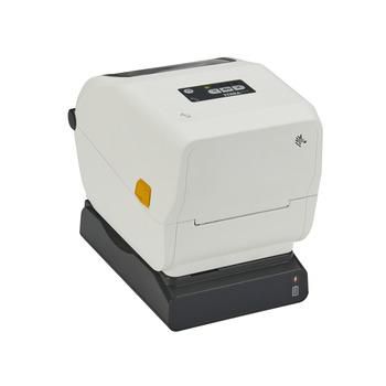 ZEBRA - W126068583 - Zd421t version santé. 203 dpi USB USB