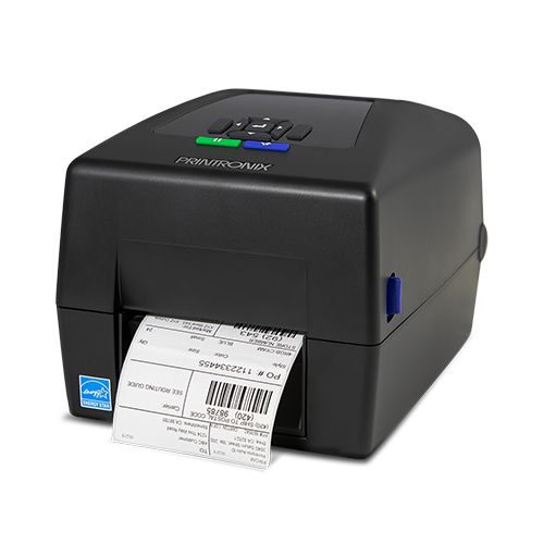 PRINTRONIX - W126082314 - Imprimante à transfert thermique T800