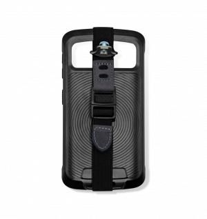 Newland - W126085554 - Coque en caoutchouc pour mt90