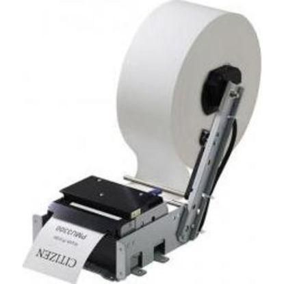 CITIZEN - W126087272 - PHU-500 Support de papier pour