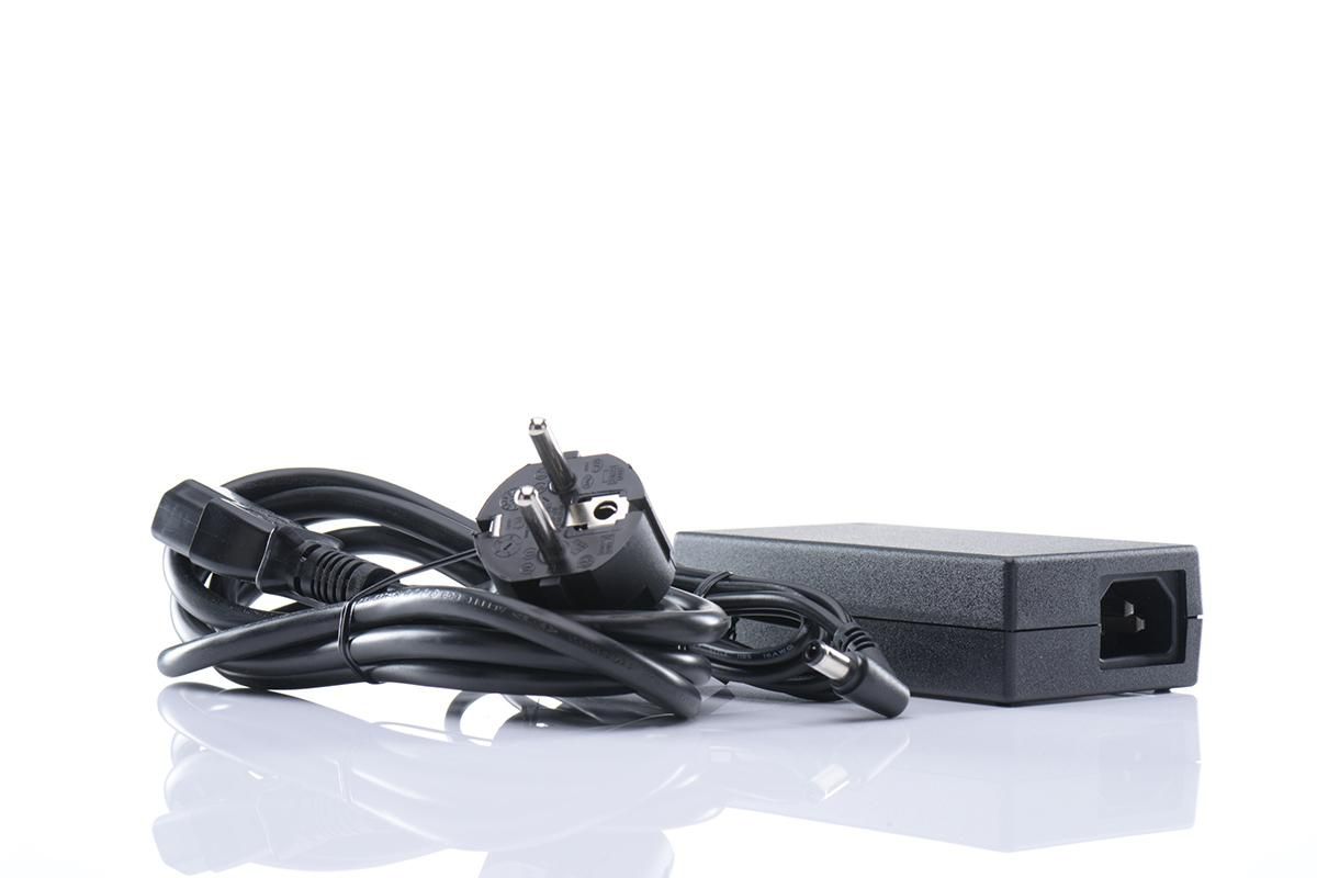 Denso - W126091181 - Adaptateur CA AD3-3012-03 UE