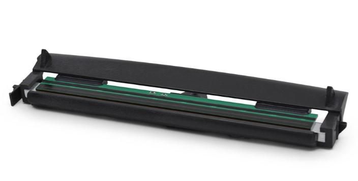 ZEBRA - W126092635 - Kit tête d'impression 300 dpi zd621t
