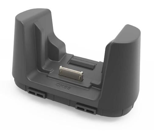 HONEYWELL - W126092955 - Coupe de remplacement Ck65 pour