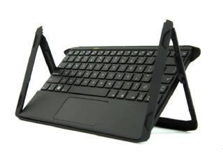 ZEBRA - W126100282 - Béquille Carry xslate r12