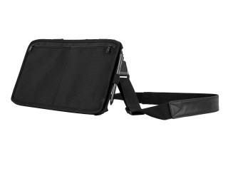 ZEBRA - W126100283 - Kit Carry r12 work anywhere