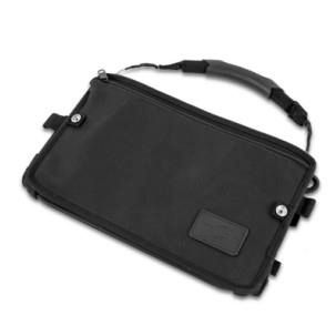 ZEBRA - W126100284 - Kit Carry r12 work anywhere