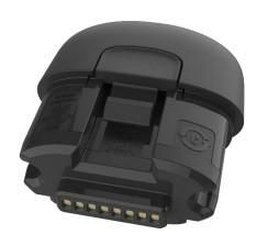 ZEBRA - W126100362 - Batterie de rechange cs6080-courtes distances