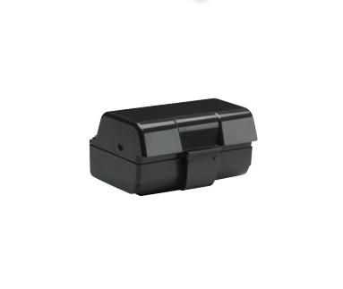 ZEBRA - W126100367 - Batterie prolongée pour
