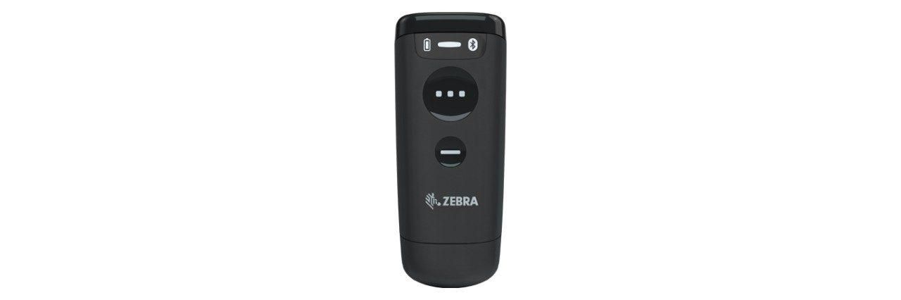 ZEBRA - W126100456 - Cs6080 compagnon sans fils