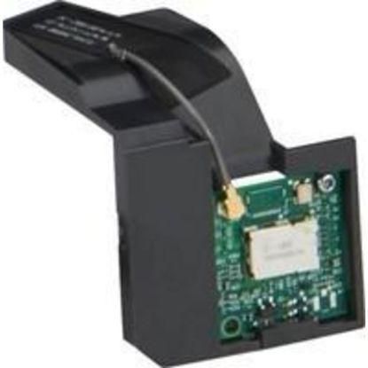 ZEBRA - W126100973 - Kit module sans fil wifi