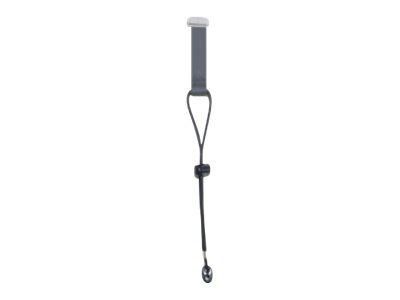 ZEBRA - W126101355 - Bracelet Mc22/mc27 pour