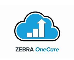 ZEBRA - W126101650 - SERVICE IOT VISIBILITYIQ FORESIGHT PAR APPAREIL - 2500 APPAREILS ET PLUS CONTRAT DE 36 MOIS. NÉCESSITE Z
