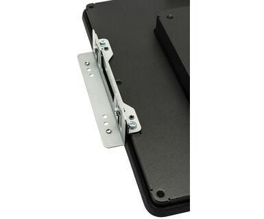 IIYAMA - W126103759 - Accessoire OMK3-1 pour montage sur moniteur