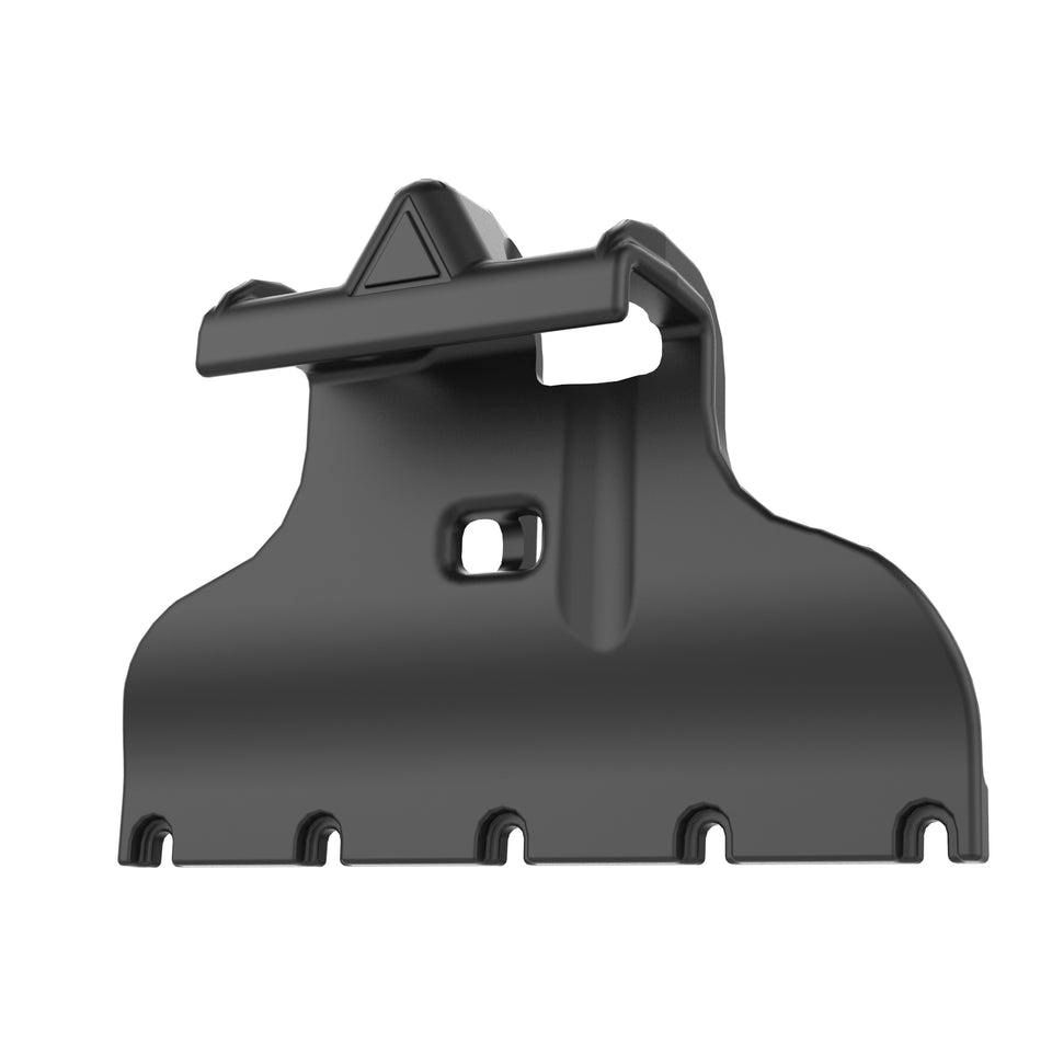 RAM Mounts - W126108913 - UNPKD RAM GDS TOP CUP POUR SAMSUNG TAB A 8.0 SM-T290, T295 et 8.4 SM-T307