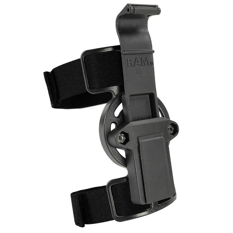 RAM Mounts - W126108935 - Support de corps pour bras avec