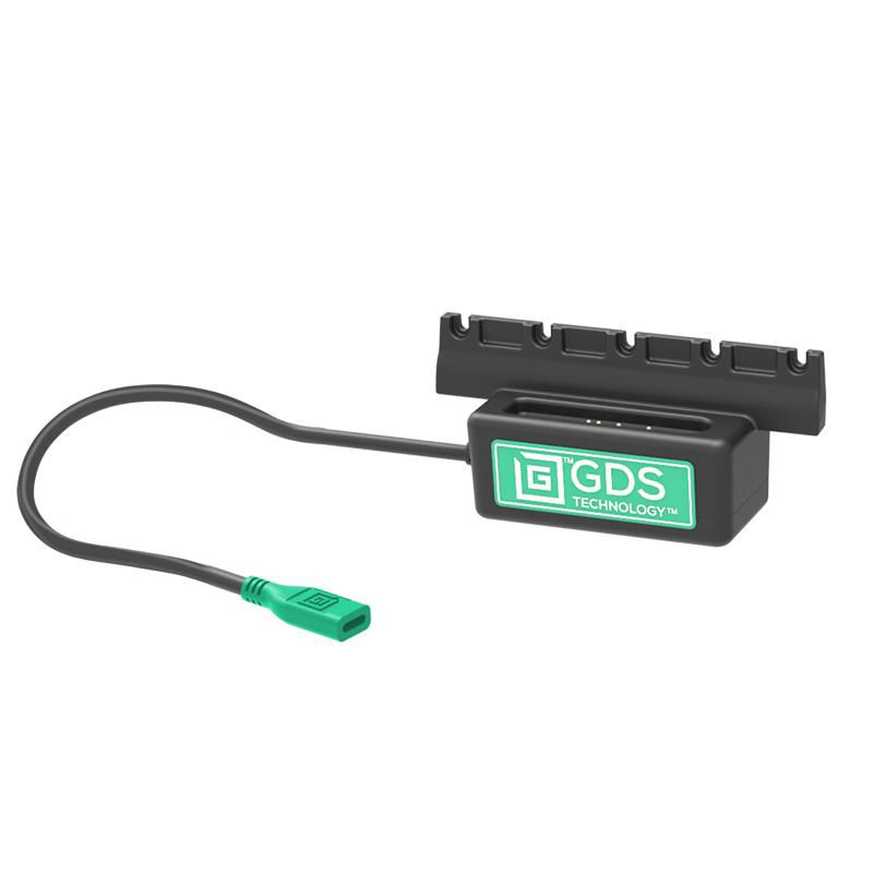RAM Mounts - W126108936 - Unpkd ram gds station pour vehicule