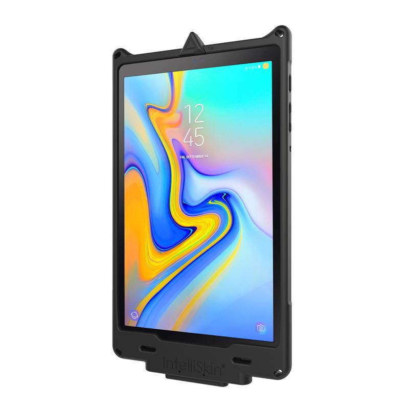 RAM Mounts - W126108990 - Gds intelliskin pour samsung
