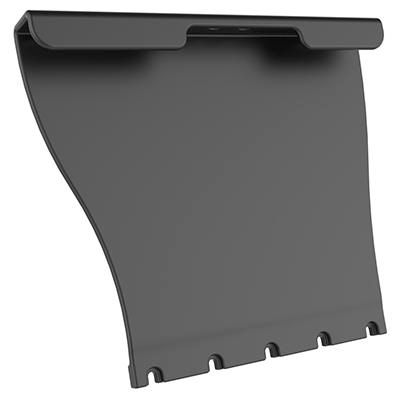 RAM Mounts - W126109018 - UNPKD RAM GDS TOP CUP APPLE IPAD PRO 12.9" 3RD GENERATION
