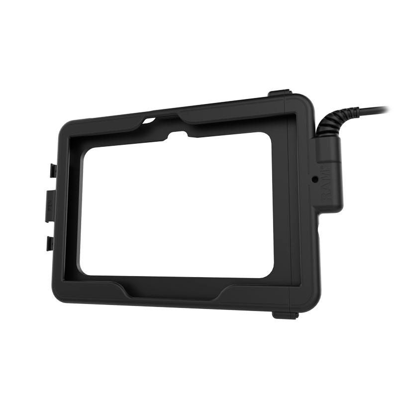 RAM Mounts - W126109019 - Unpkd ram tough-case avec