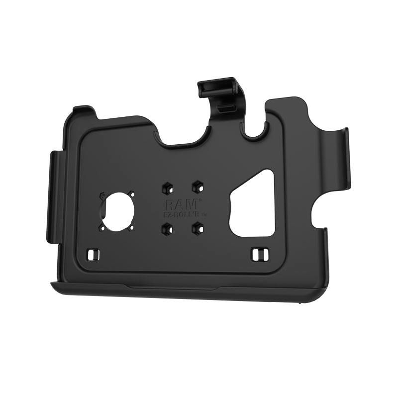 RAM Mounts - W126109030 - Socle de RAM pour l'Upkd