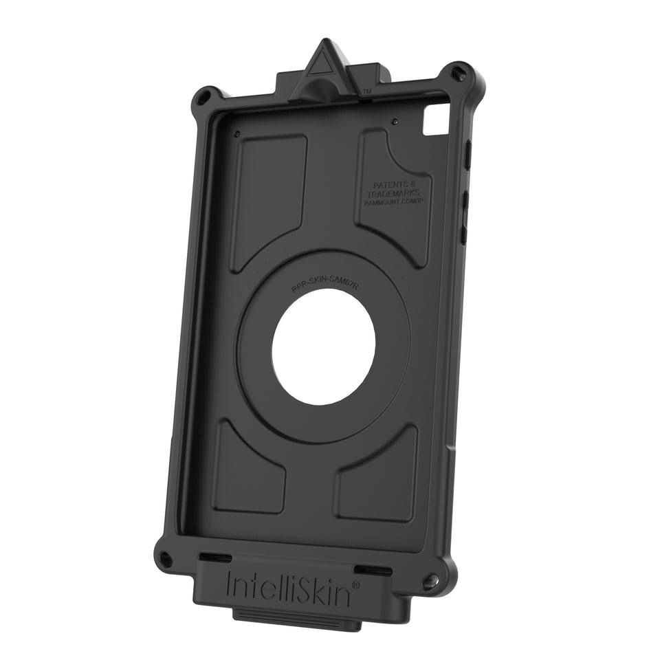 RAM Mounts - W126109061 - Gds intelliskin pour samsung