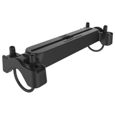 RAM Mounts - W126109083 - Unpkd ram 12" tough-track pour