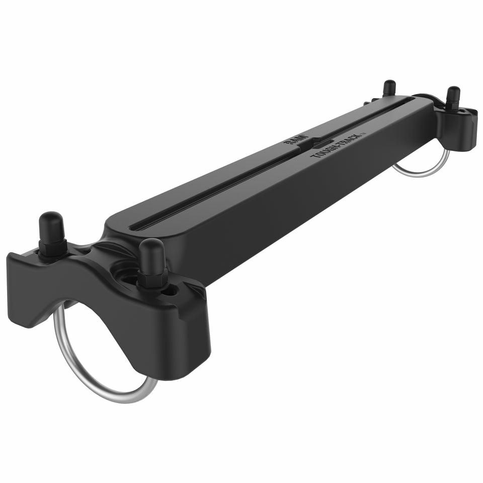 RAM Mounts - W126109084 - Unpkd ram 18" tough-track pour