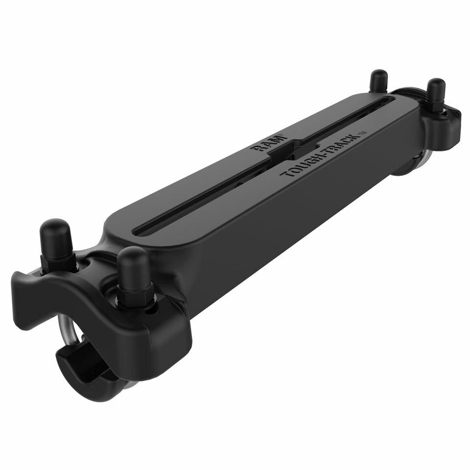 RAM Mounts - W126109089 - Unpkd ram 12" tough-track pour