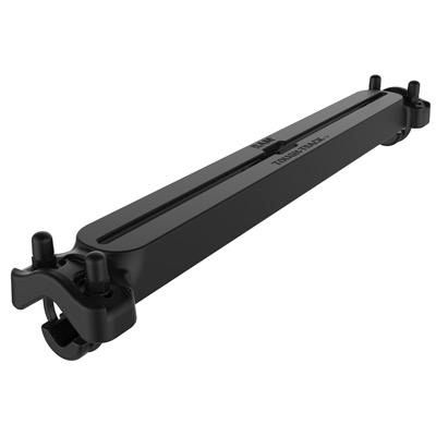 RAM Mounts - W126109090 - Unpkd ram 18" tough-track pour