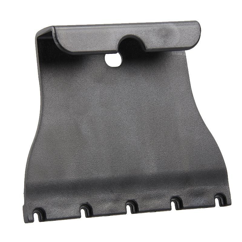 RAM Mounts - W126109145 - UNPKD RAM GDS TOP CUP APPLE IPAD PRO 10.5