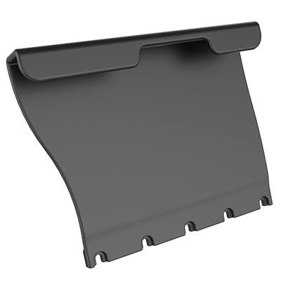 RAM Mounts - W126109152 - UNPKD RAM GDS TOP CUP APPLE IPAD PRO 11"
