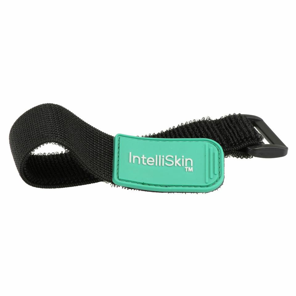 RAM Mounts - W126109205 - UNPKD RAM GDS VELCRO STRAP ONLY