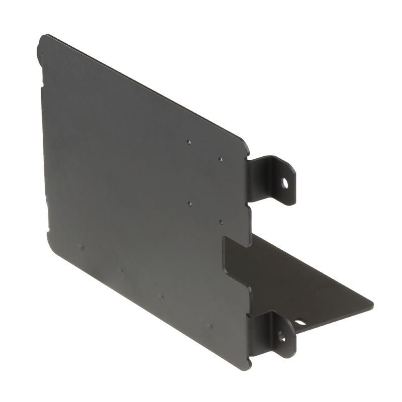 RAM Mounts - W126109211 - Montage du tableau de bord base kenworth