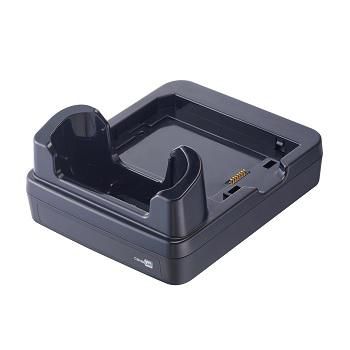 CIPHERLAB - W126111446 - (encr-rs35 eu) ethernet