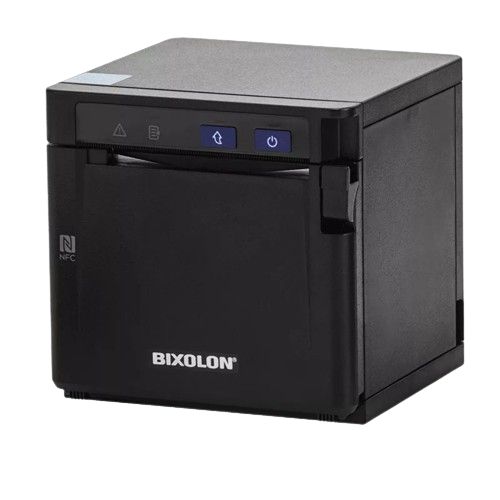 BIXOLON - W126140755 - SRP-QE302K (203 dpi), avec