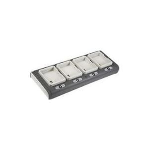 STAR - W126140915 - 4p bat. Chargeur t3 eu mobile