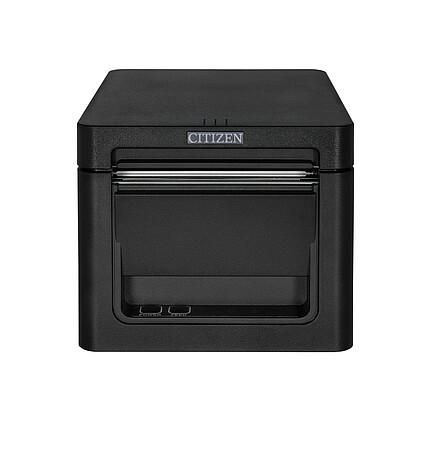 CITIZEN - W126143231 - CT-E651 Lightning, Host USB,