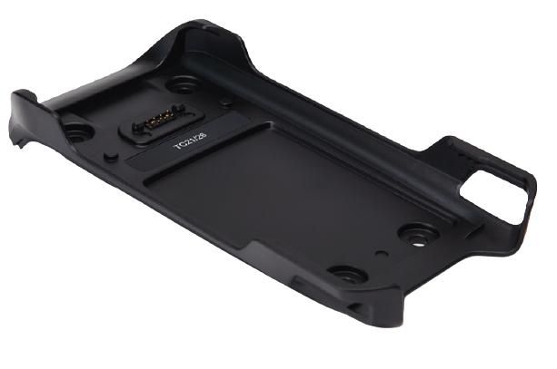 ZEBRA - W126149084 - Adaptateur econnex pour luge Fd40