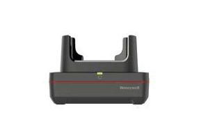 HONEYWELL - W126160124 - Ct40 affichage sans coque