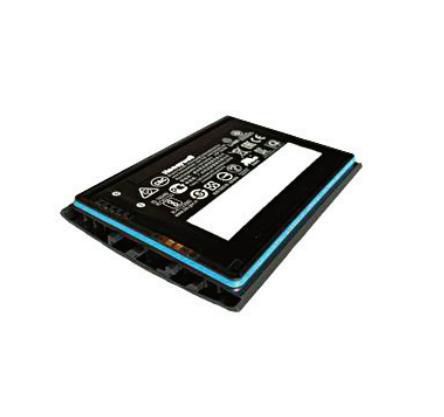 HONEYWELL - W126164603 - Batterie intelligente Ct40 avec