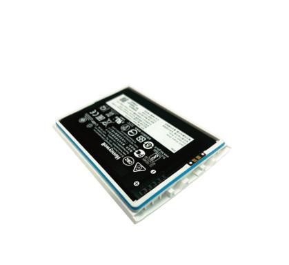 HONEYWELL - W126164604 - Ct40 xp version santé et ct40 gen 2