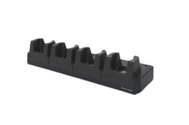 HONEYWELL - W126164609 - EDA61K QUAD CHARGER KITTING UK