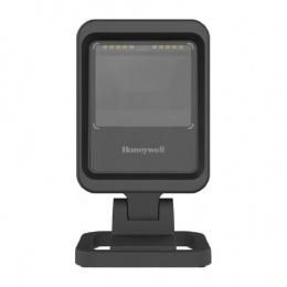 HONEYWELL - W126164616 - Assemblage de la béquille du Genesis xp,