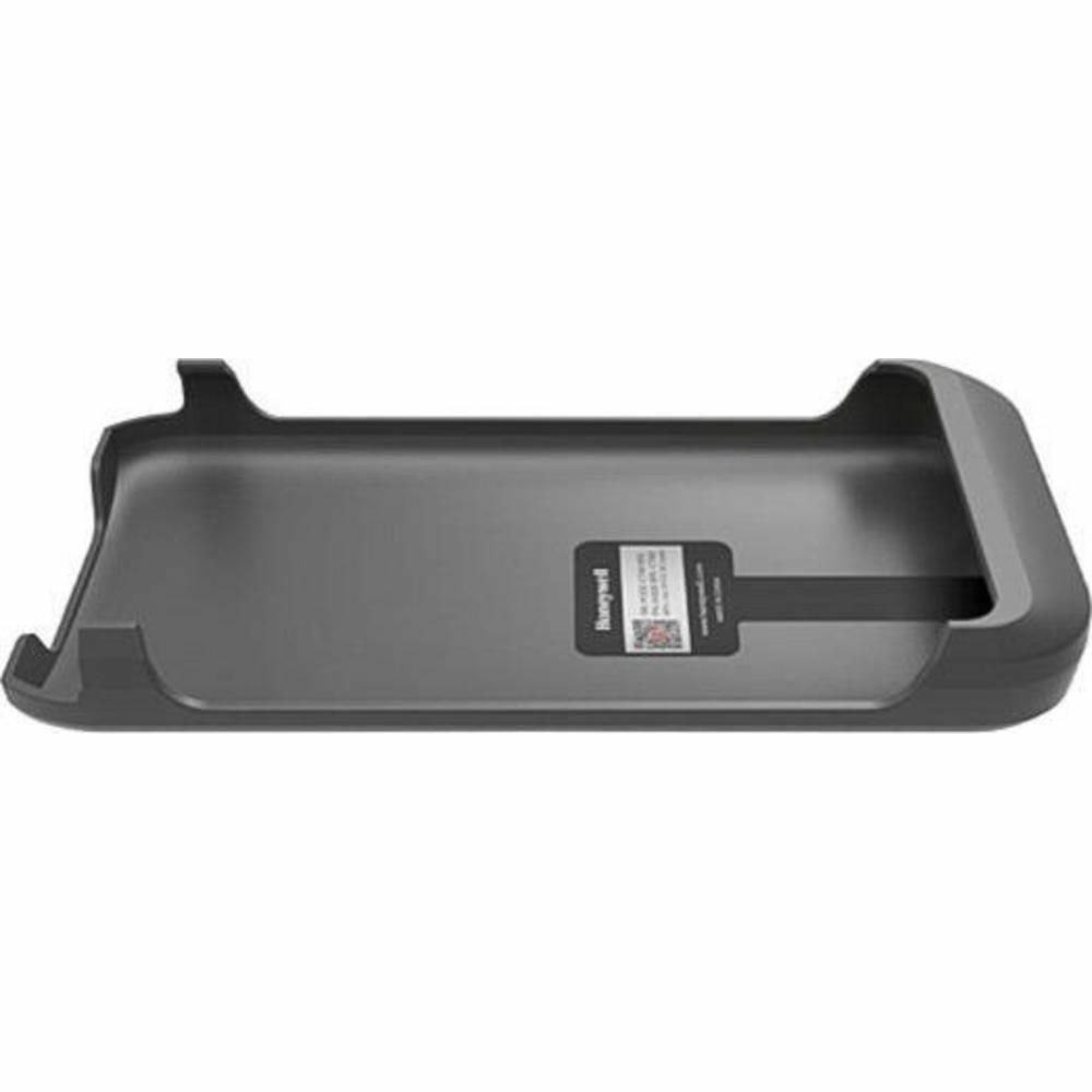 HONEYWELL - W126164624 - Support Ih25 pour eda51k,