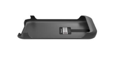 HONEYWELL - W126164625 - Support Ih25/ih40 pour