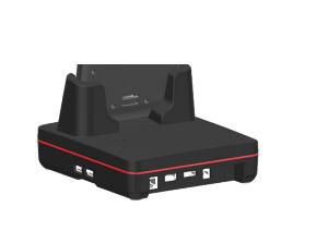 HONEYWELL - W126164626 - Kit EDA71 DISPLAY DOCK UE