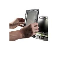 HONEYWELL - W126164634 - Panneau, avant keybrd/std
