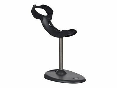HONEYWELL - W126164650 - Support, gris, 6 pouces, rigide,