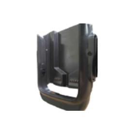 HONEYWELL - W126164656 - Station d'accueil pour vehicule CT60, Gen 1, 2
